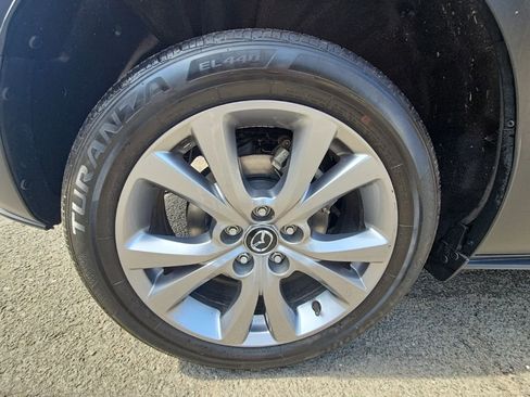 Certified 2023 MAZDA CX-30 AWD 2.5 S w/ Select Package image 16