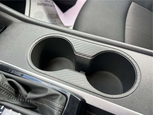 Certified 2024 Nissan Altima 2.5 S FWD image 39