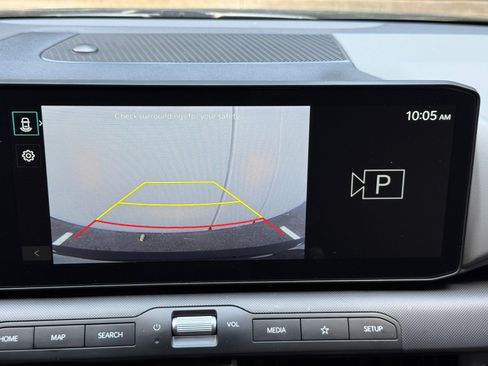 Used 2025 Kia K4 FWD image 24