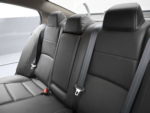 Used 2021 Nissan Altima 2.5 SL image 23