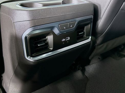 Used 2023 GMC Sierra 1500 Denali w/ Denali Reserve Package image 28