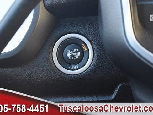 Used 2024 RAM 2500 Big Horn image 34