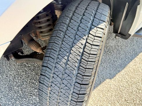 Used 2017 Ford F150 XLT w/ Equipment Group 301A Mid AWD/4WD image 6