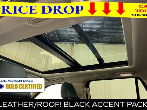 Certified 2023 Ford Expedition XLT AWD/4WD image 24