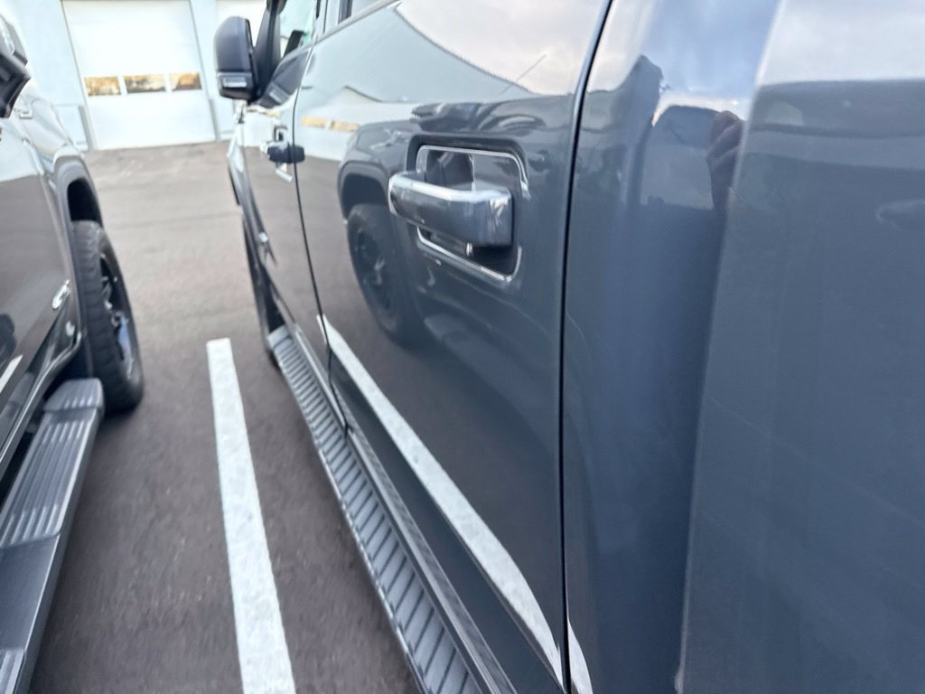 Used 2016 Ford F150 XLT w/ Equipment Group 302A Luxury AWD/4WD image 26