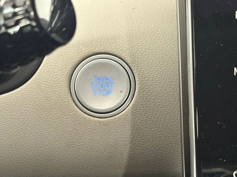 Used 2023 Hyundai Tucson SEL w/ Convenience Package image 24