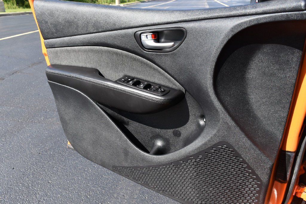Used 2013 Dodge Dart SXT w/ SXT Special Edition Group FWD image 23