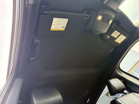Certified 2021 Ford Expedition XLT AWD/4WD image 23