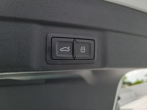 New 2026 Audi A5 2.0T Premium Plus AWD/4WD image 31