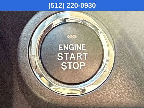 New 2025 Subaru Impreza 2.0i Sport image 19