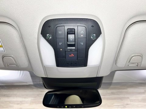 Used 2020 INFINITI QX50 Sensory w/ Proactive Package FWD image 24