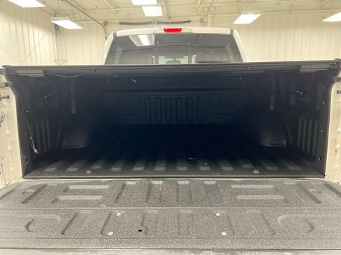 Used 2018 Ford F150 King Ranch AWD/4WD image 24