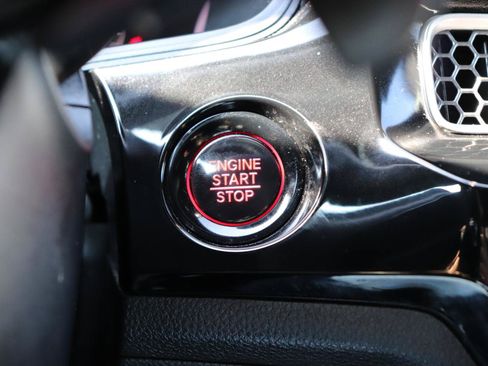 Used 2025 Honda Civic Sport image 42