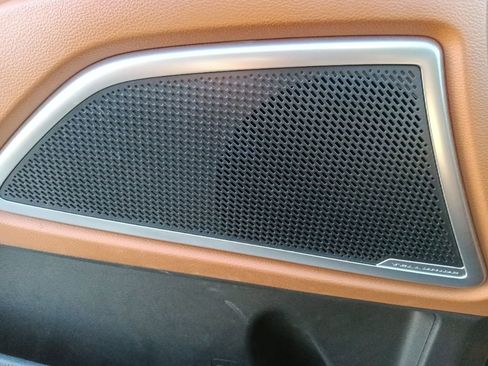 Used 2024 Kia Telluride EX X-Line image 14