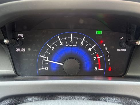 Used 2013 Honda Civic LX image 21