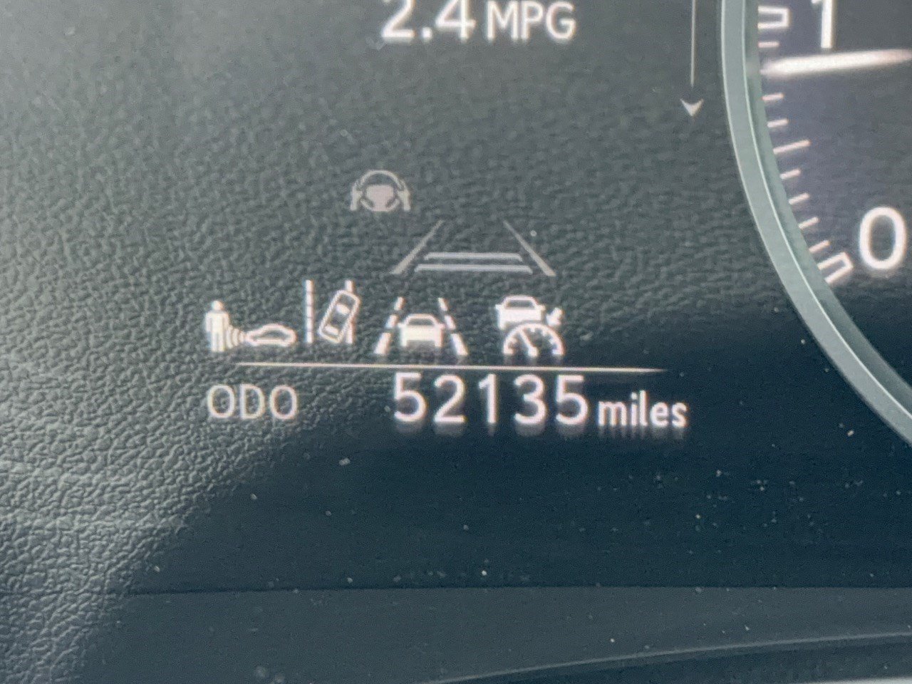 Certified 2022 Lexus NX 350 AWD w/ Cold Area Package image 27
