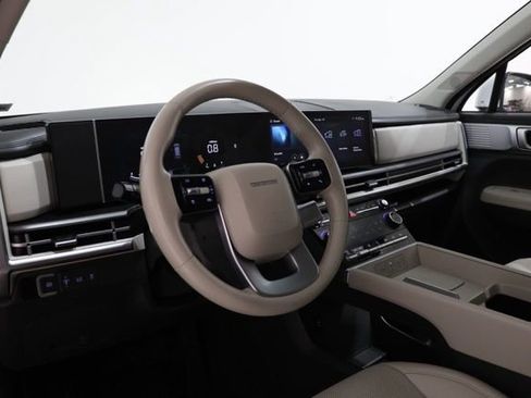 Used 2024 Hyundai Santa Fe SEL image 15