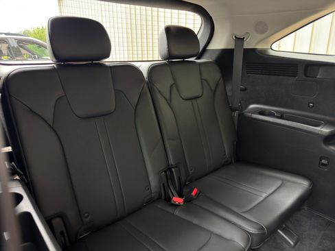 Used 2022 Kia Sorento SX FWD image 37