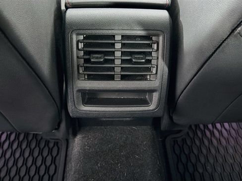 Used 2024 Volkswagen GTI SE w/ SE Leather Seats Package FWD image 28