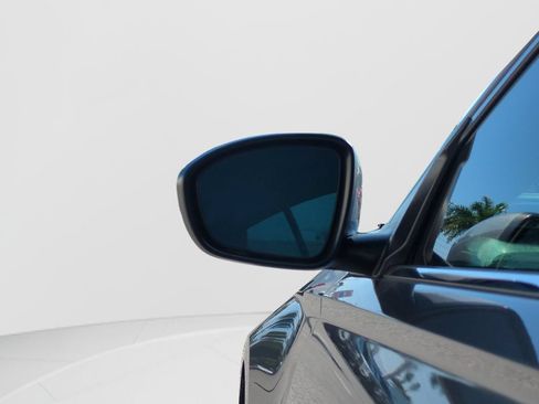 Used 2019 Nissan Altima 2.5 S FWD image 25