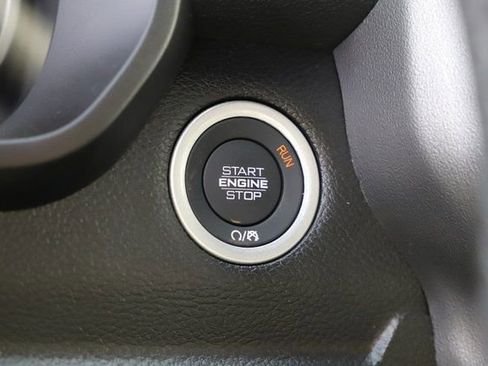 New 2026 RAM 1500 Big Horn image 35