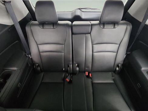 Used 2019 Honda Pilot EX-L image 27