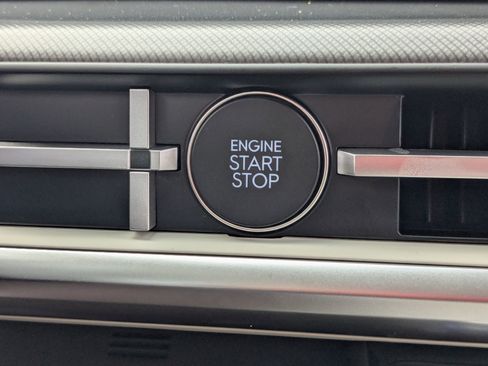 New 2026 Hyundai Santa Fe SEL image 13