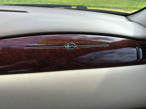 Used 2007 Chevrolet Impala LT image 36