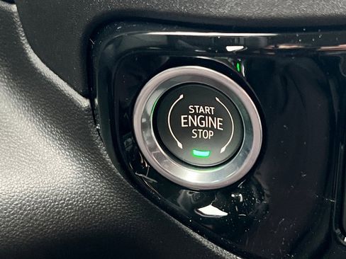 New 2026 GMC Sierra 1500 Elevation image 19