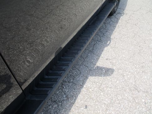 Used 2023 Ford Expedition Timberline AWD/4WD image 11