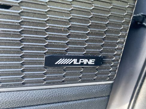 Used 2022 Jeep Grand Cherokee L Limited AWD/4WD image 27