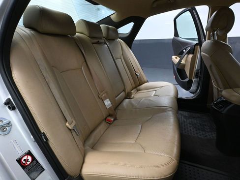 Used 2016 Hyundai Azera image 43