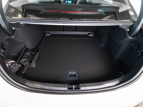 New 2026 Mercedes-Benz C 300 4MATIC Sedan image 33