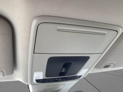 Certified 2024 Honda Civic Touring image 31