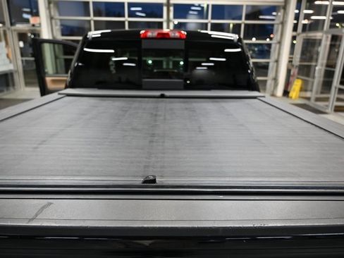 Used 2017 GMC Sierra 1500 Denali w/ Denali Ultimate Package image 29