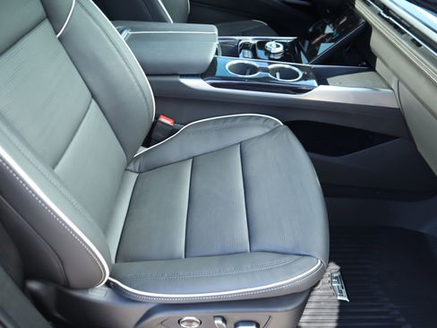 New 2026 Cadillac Escalade Sport image 15