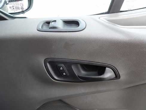 Used 2021 Ford Transit 350 XLT image 33