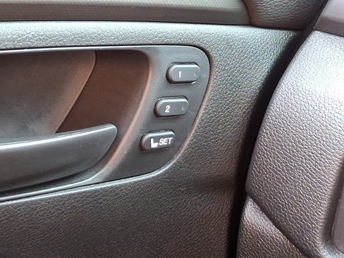Used 2026 Honda Ridgeline TrailSport image 27
