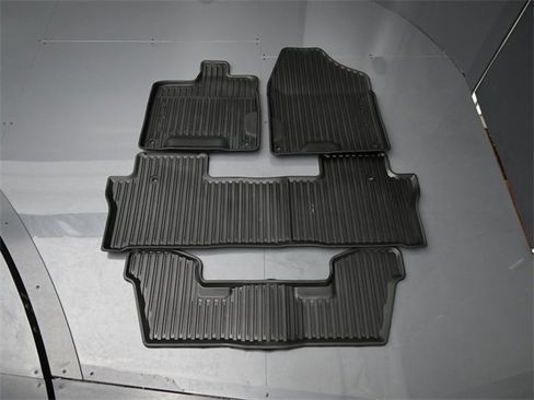 Used 2022 Honda Pilot Special Edition image 41