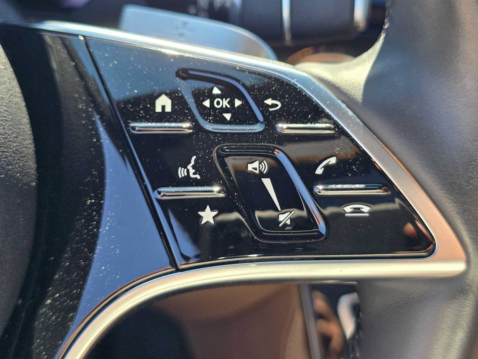 Used 2023 Mercedes-Benz E 350 Sedan image 33