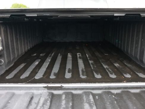 Used 2018 RAM 1500 Laramie AWD/4WD image 28