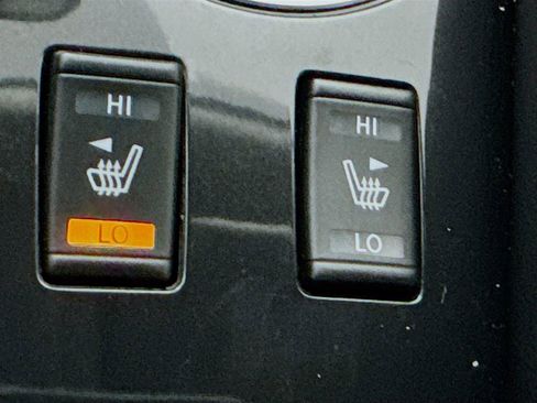 Used 2020 Nissan Maxima 3.5 SL w/ Floor Mat Group image 24