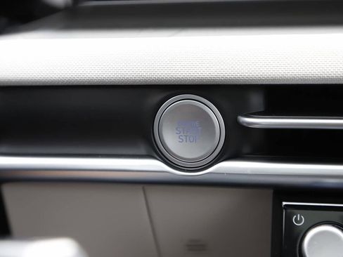 New 2026 Hyundai Tucson Limited image 25