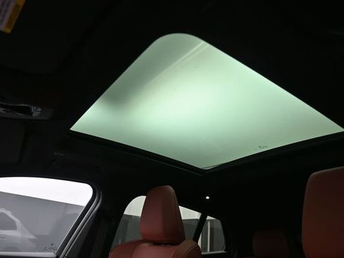 New 2026 BMW X2 xDrive28i w/ Convenience Package image 23