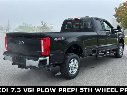 New 2026 Ford F350 XLT image 29