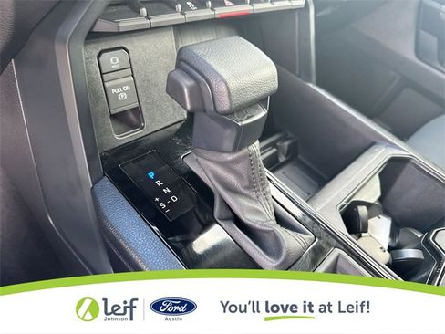 Used 2024 Toyota Tundra SR image 26