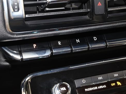 Used 2021 Lincoln Navigator Reserve w/ Luxury Package image 7