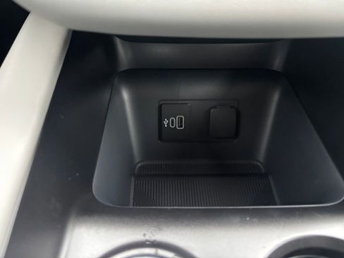 New 2026 Ford Explorer Active w/ Active Comfort Package image 23