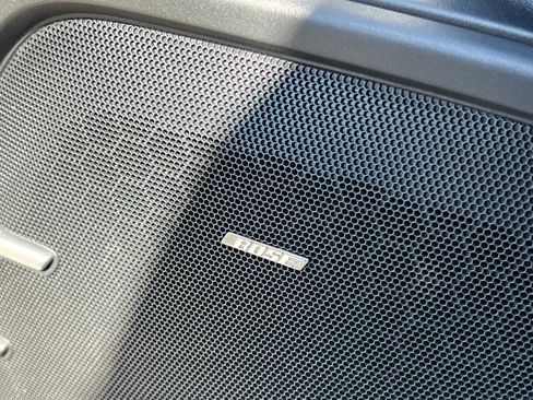 Used 2017 Porsche Cayenne GTS image 33