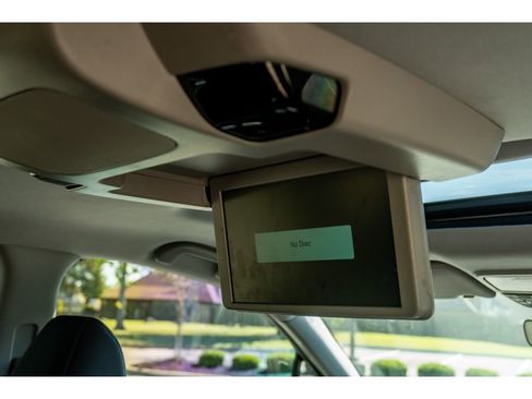 Used 2022 Honda Pilot Elite image 24